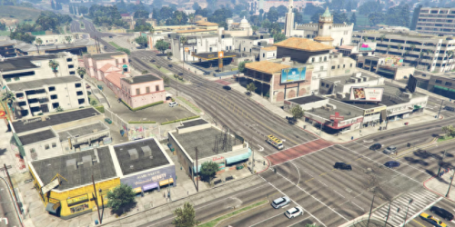 辐射3年度中文版(辐射3版本)插图11