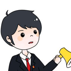 短信详单(接收的短信有详单吗)