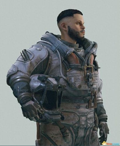 游戏教程(游戏方法)插图11 游戏教程(游戏方法)插图11