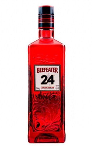 琴酒是什么酒(琴酒小时候经历了什么)插图3 琴酒是什么酒(琴酒小时候经历了什么)插图3