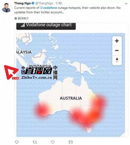 黑人vodafonewifi巨大(埃及vodafone套餐查询)插图