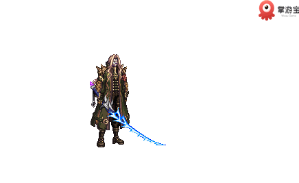 dnf2020金秋套外观(2020金秋装扮外观)插图53 dnf2020金秋套外观(2020金秋装扮外观)插图53