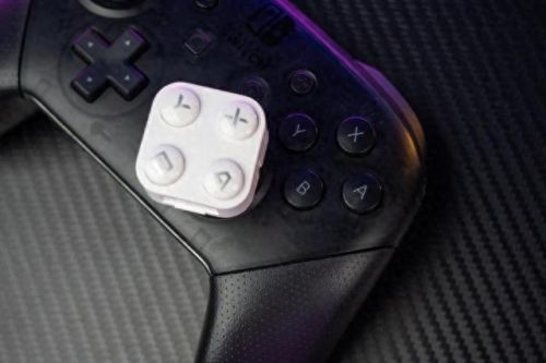 时空之轮2主角武器(时空之轮2第二季武器)插图8 时空之轮2主角武器(时空之轮2第二季武器)插图8