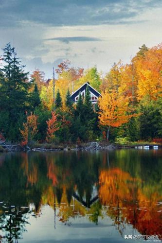 不负流年攻略(不负流年上一句是什么)插图3 不负流年攻略(不负流年上一句是什么)插图3