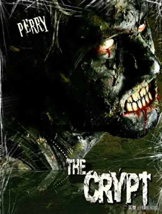 恶魔的废墟(废墟小说免费阅读)插图3 恶魔的废墟(废墟小说免费阅读)插图3