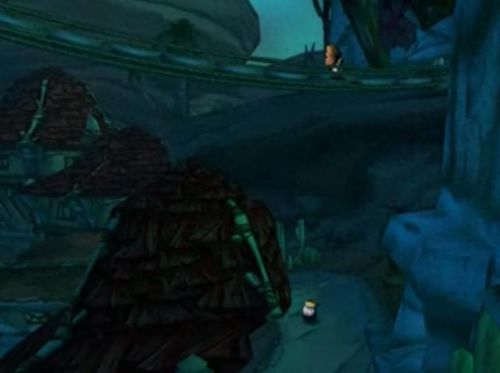 同行 我叫mt(我叫mt插曲同行)插图27 同行 我叫mt(我叫mt插曲同行)插图27