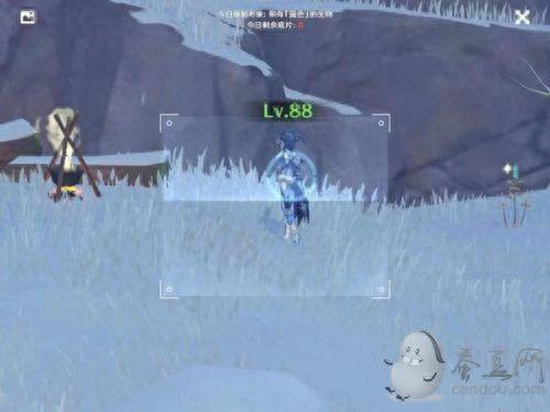 福至五彩(福至五彩紫色)插图16