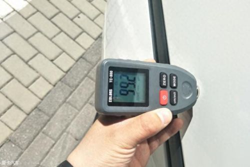 金猪游戏盒子(金猪游戏盒子安装)插图31