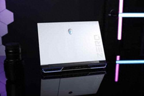 孤岛惊魂配置要求(孤岛惊魂6配置要求)插图 孤岛惊魂配置要求(孤岛惊魂6配置要求)插图