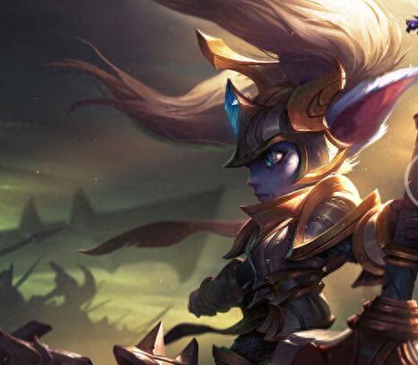 阿狸打蛇女带什么技能(阿狸怎么打影流)插图2 阿狸打蛇女带什么技能(阿狸怎么打影流)插图2