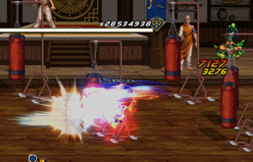 2017年乌鸡技能百分比(乌鸡60级技能是什么)插图8