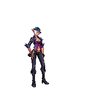 暗夜男武器(暗夜武器需要武装吗)插图1 暗夜男武器(暗夜武器需要武装吗)插图1