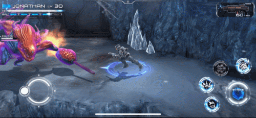 单机游戏手机(经典老单机游戏)插图5