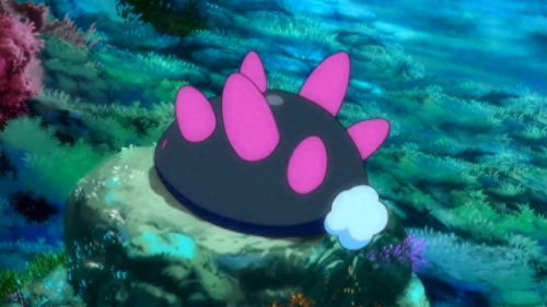 口袋妖怪究极日月萌虻技能表(口袋妖怪日月萌虻厉害不)插图10