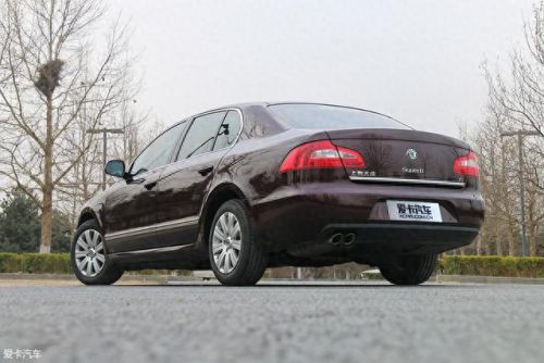 金猪游戏盒子(金猪游戏盒子安装)插图11