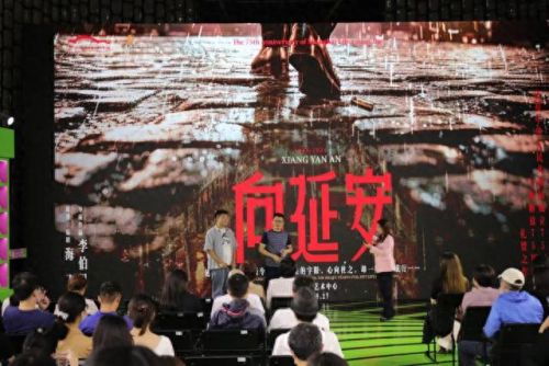 无限火力什么时候结束2023(无限火力2023年10月几天)插图6 无限火力什么时候结束2023(无限火力2023年10月几天)插图6