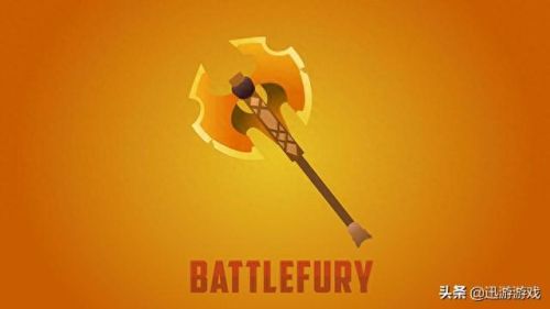 dota自走棋拿出装备(自走棋装备表)