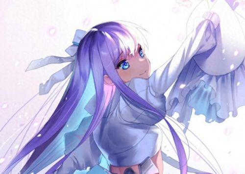 s龙娘技能强化(龙娘技能改版)