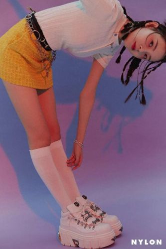 诗狄娜(诗狄娜隔离霜)插图5