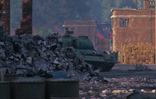 907成员1技能(907攻略)插图6 907成员1技能(907攻略)插图6