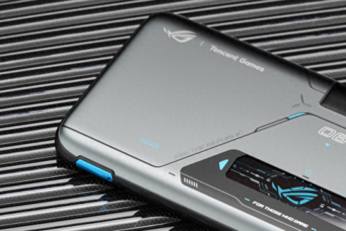 可以随意触摸内部位的游戏手机版(互动触摸型游戏手机版)插图3