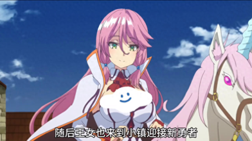 贤者之石(贤者之石钢之炼金术师)