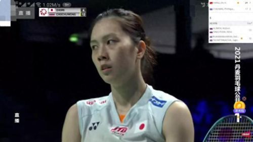 霍基2 17关攻略(霍基2第60关)