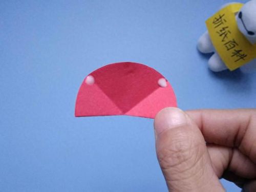 手工灯笼怎么做(6-12岁手工灯一等奖)插图3 手工灯笼怎么做(6-12岁手工灯一等奖)插图3