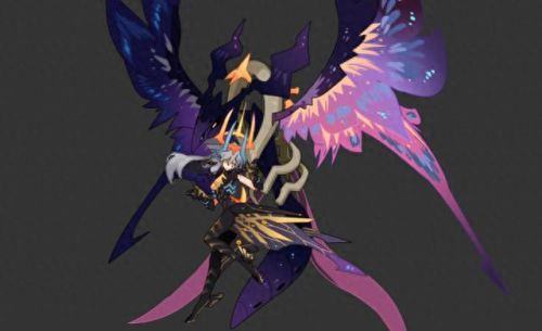 赛尔号皮特萨罗怎么打(皮特萨罗打法口诀)插图6 赛尔号皮特萨罗怎么打(皮特萨罗打法口诀)插图6