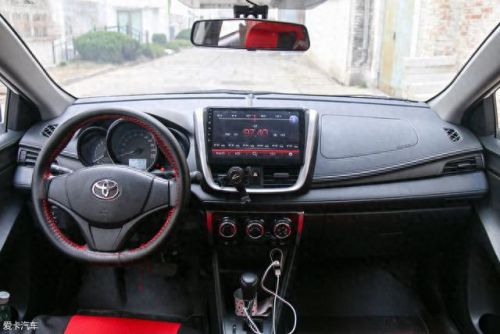 金猪游戏盒子(金猪游戏盒子安装)插图23