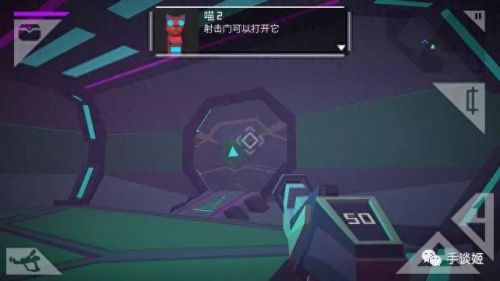 墨菲怪石武器(墨菲军事武器)插图2 墨菲怪石武器(墨菲军事武器)插图2