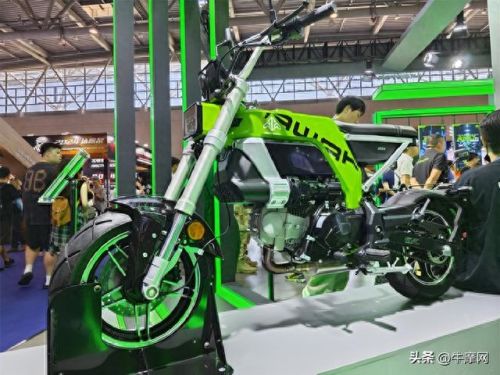 ak47价格(一把ak47值多少)插图3