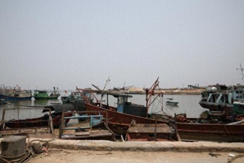 情人岛在哪里(情人岛惠州位置)插图2 情人岛在哪里(情人岛惠州位置)插图2