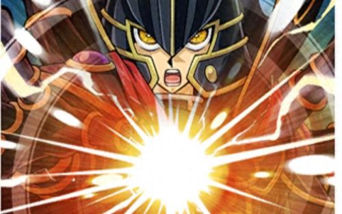 动漫-次元融合v1.02攻略(动漫攻略游戏)插图7