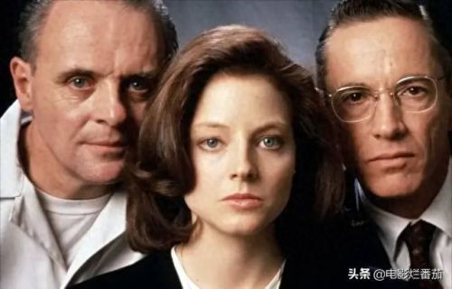 鬼片电影大全最恐怖片(免费1000部鬼片)插图55