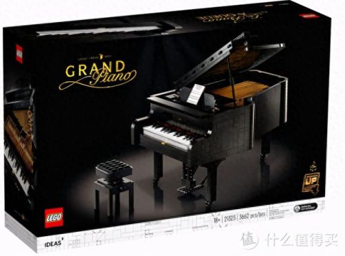 能量旋转忍者无敌版(3d游戏排行榜前十名)插图25 能量旋转忍者无敌版(3d游戏排行榜前十名)插图25