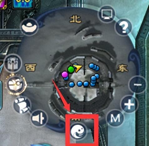 诛仙3礼包(诛仙2)插图5