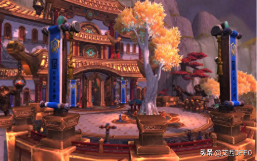 斯通纳德(斯通纳德任务)插图