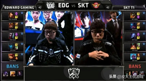 meiko成为lol首位大满贯选手(meiko个人资料)