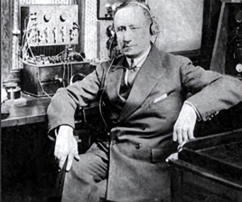 毛里塔尼亚号(毛里塔尼亚号邮轮)插图13 毛里塔尼亚号(毛里塔尼亚号邮轮)插图13