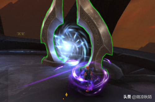 突袭宝库(地狱突袭宝库)插图5