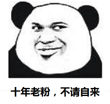 掌上联盟怎么看英雄技能(掌上联盟怎么看访客)插图14