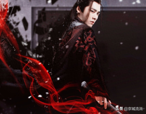 诛仙2张小凡(诛仙小说免费阅读)插图11