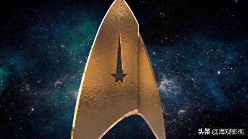 cf安魂曲(安魂曲游戏)插图16