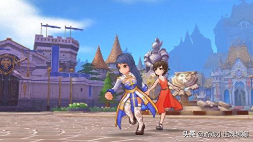 仙境传说ro猎人轮回装备(仙境传说ro装备大全)插图3 仙境传说ro猎人轮回装备(仙境传说ro装备大全)插图3