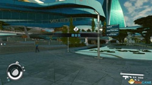 游戏教程(游戏方法)插图61 游戏教程(游戏方法)插图61