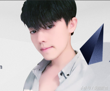 我的世界马桶(我的世界)