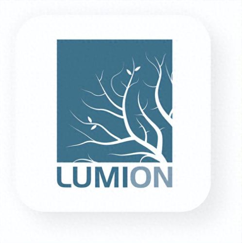 建筑建模软件(自建房设计软件app)插图4 建筑建模软件(自建房设计软件app)插图4