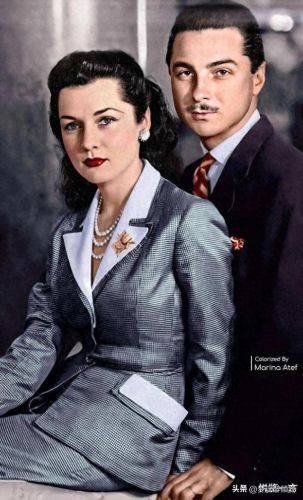 埃及公主的传说无敌版(双瞳埃及公主)插图16 埃及公主的传说无敌版(双瞳埃及公主)插图16