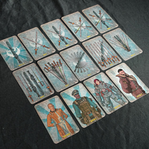 辐射4阵营攻略(辐射4最好的阵营)插图9